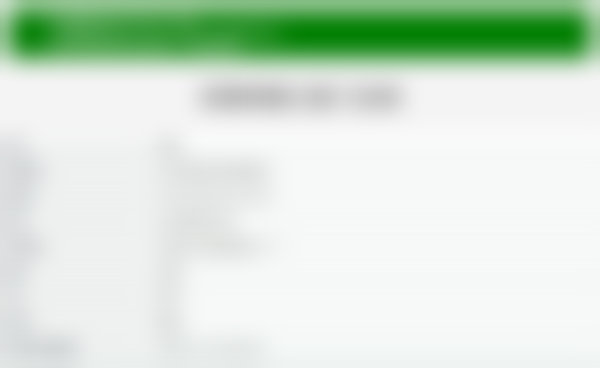 湖南长沙明雅口腔门诊部重点特色诊疗项目