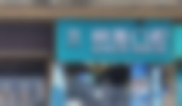 湖南长沙明雅口腔门诊部地址电话及来院路线