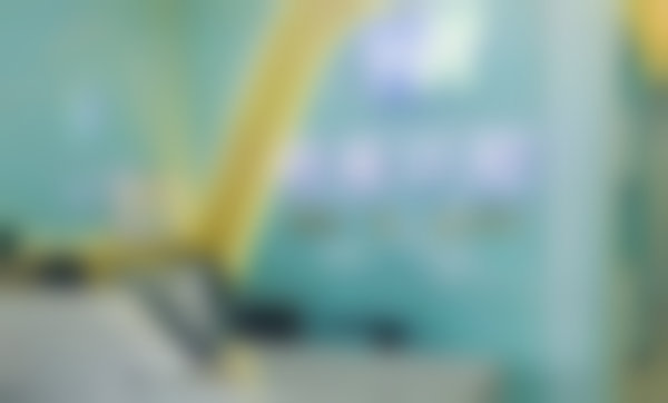 湖南长沙明雅口腔门诊部种植牙技术优势