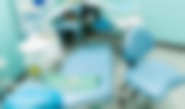 湖南长沙明雅口腔门诊部价格表