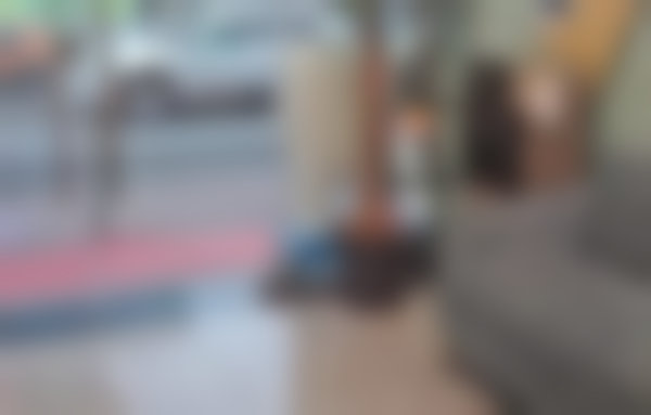 湖南长沙明雅口腔门诊部口碑如何