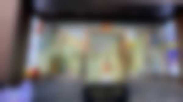 太原达美口腔门诊部（长治路店）预约挂号