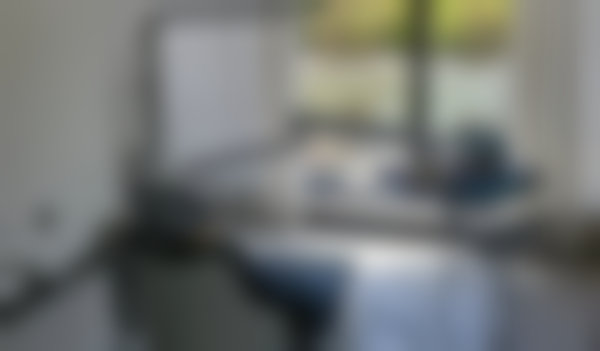 太原达美口腔门诊部（长治路店）正规资质及靠谱实力