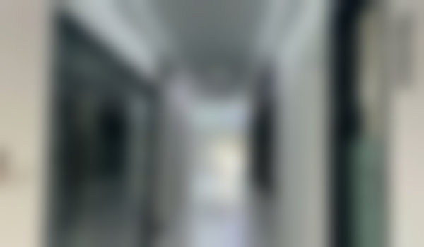 太原达美口腔门诊部（长治路店）设备仪器