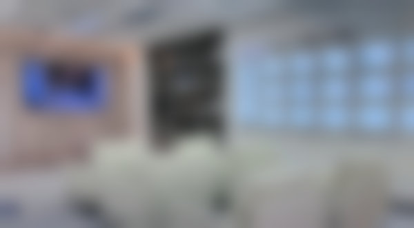 太原达美口腔门诊部（长治路店）地址电话及来院路线