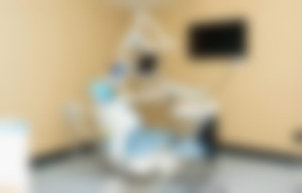 湖南长沙明雅口腔门诊部正规资质及靠谱实力