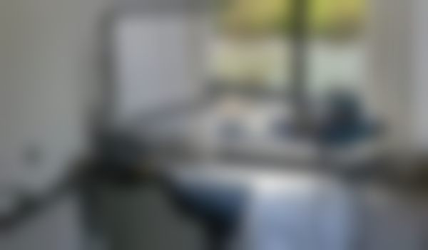 太原达美口腔门诊部（长治路店）口碑如何