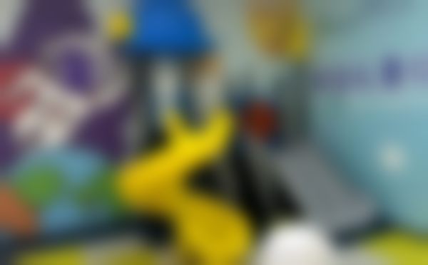 太原达美口腔门诊部（长治路店）基础信息