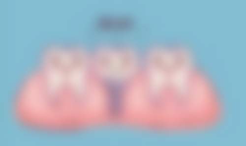 南昌市第一医院口腔科怎么样？