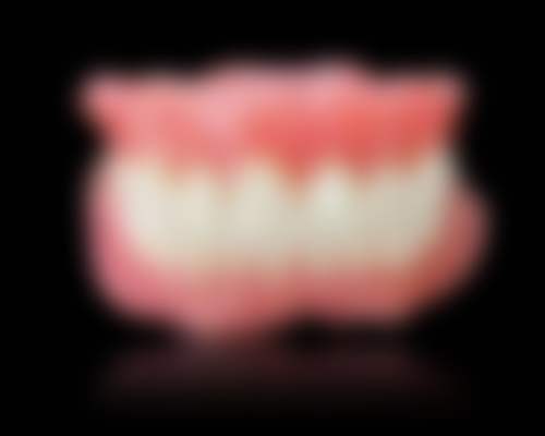 南昌市第一医院口腔科医生团队介绍