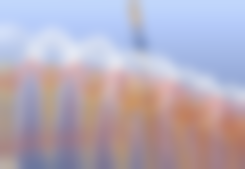 南京茀莱堡朱凌兰医生预约挂号