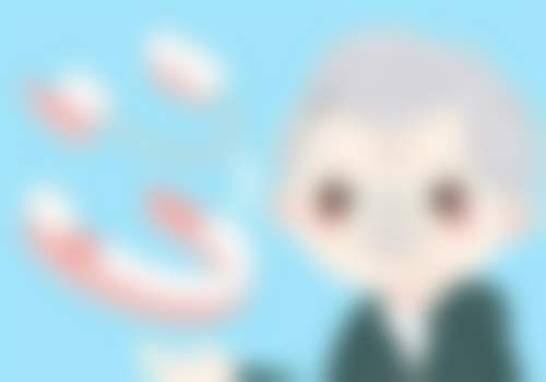 南昌市第一医院口腔科是国有的吗？