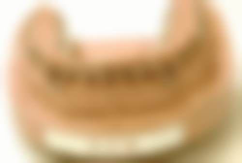 南昌市第一医院口腔科医院特色技术及优质服务