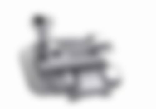 二、深圳赵彦口腔诊所基础信息