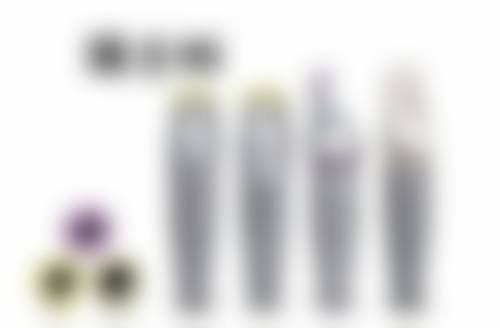 南昌市第一医院口腔科特色诊疗项目