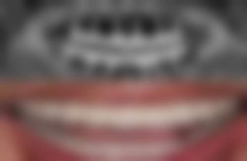 南昌市第一医院口腔科正规可靠吗？