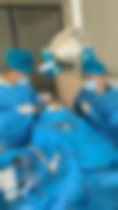 南京茀莱堡朱凌兰医生口碑评价及反馈内容