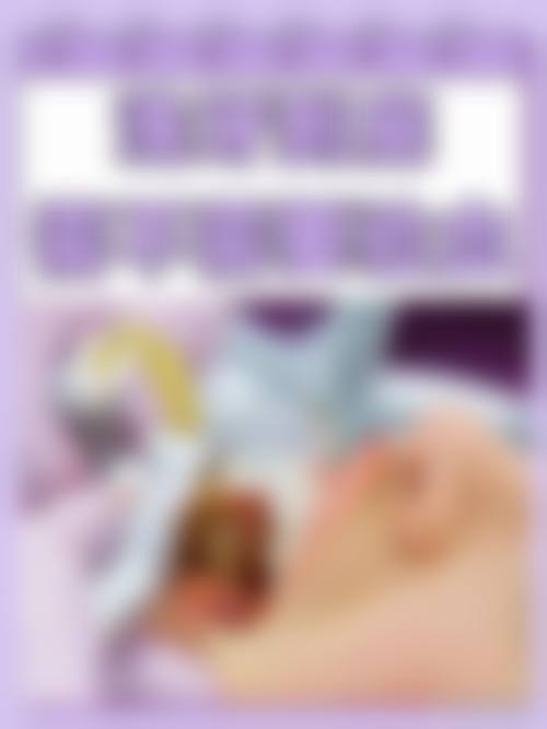 南京茀莱堡朱凌兰医生技术水平高