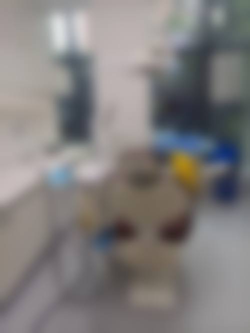 南京茀莱堡朱凌兰医生坐诊哪个医院？