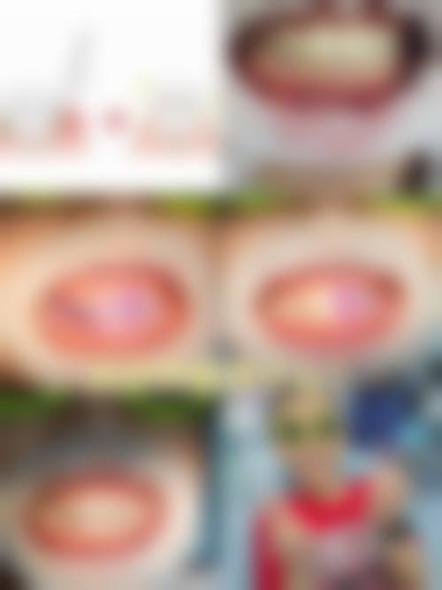 南京茀莱堡朱凌兰医生执医荣誉