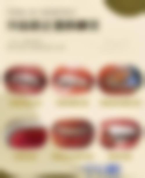 三、王牌科室领航行业发展