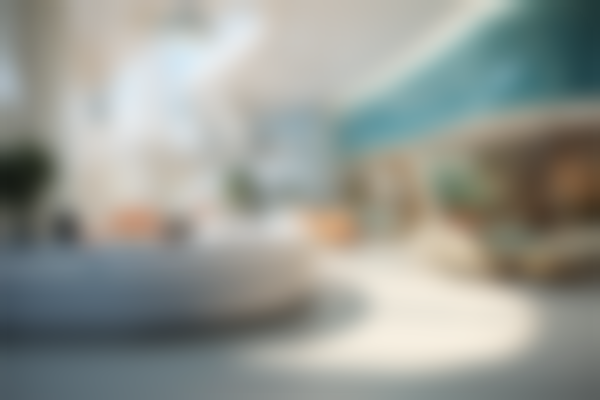 广东汕头市致远口腔