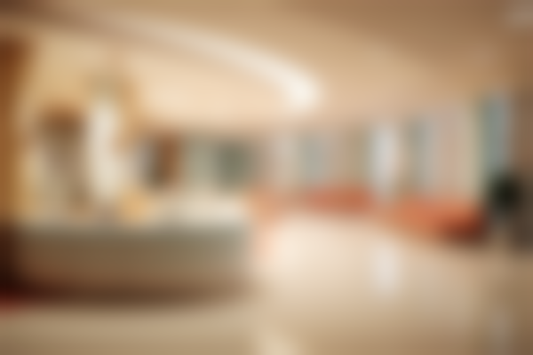 河南驻马店平舆县牙博士口腔