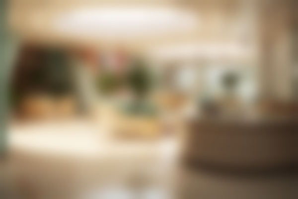 倪氏亦城嘉德口腔门诊部