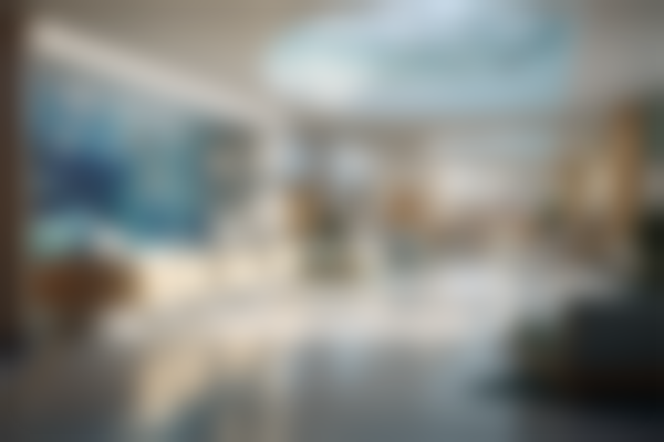 梅县健雅口腔诊所