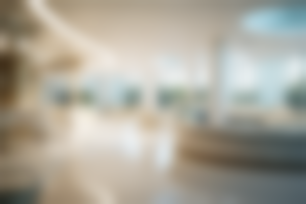 赣州光华口腔门诊部