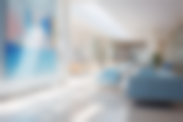 南京茀莱堡口腔(新街口店)