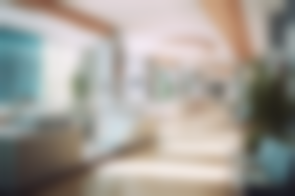 昆明医科大学附属口腔医院前兴路门诊部