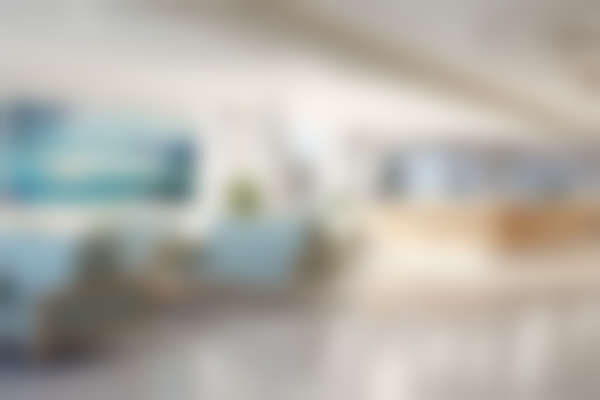 荷马口腔门诊部