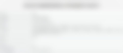 二、吴王芳医生执业背景与任职经历