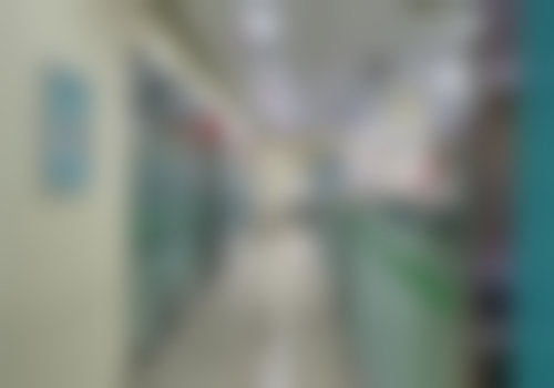 五、邯郸贝洁口腔医院(中华店)价格表区间/收费标准说明