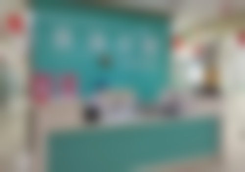 三、邯郸贝洁口腔医院(中华店)开展项目