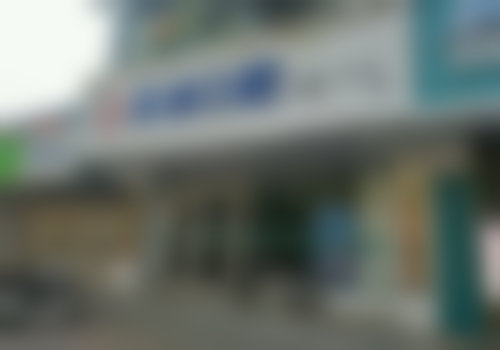 八、患者常见问题解答(精选 )