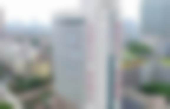 四、南阳医学高等专科学校第一附属医院口腔科常规及重点诊疗项目