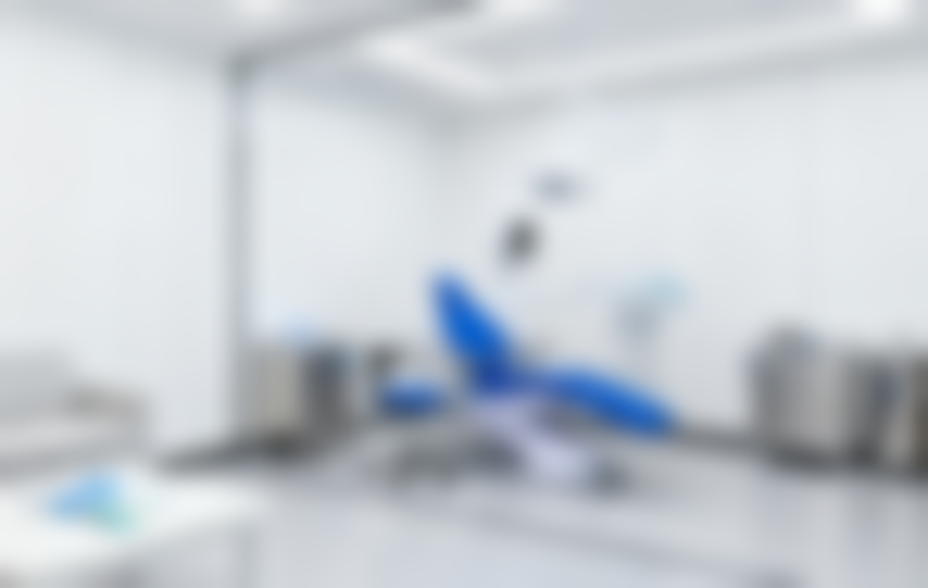 三、南阳医学高等专科学校第一附属医院口腔科基本信息