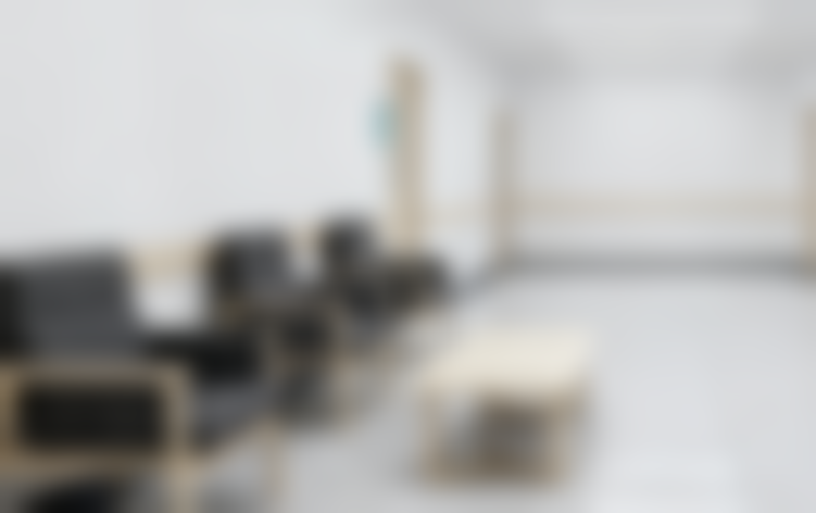 南阳医学高等专科学校第一附属医院口腔科