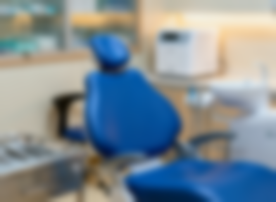 二、南阳医学高等专科学校第一附属医院口腔科是正规医院