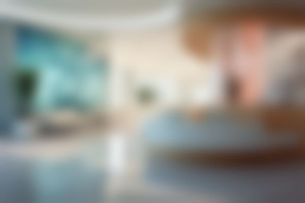 深圳宝航口腔诊所