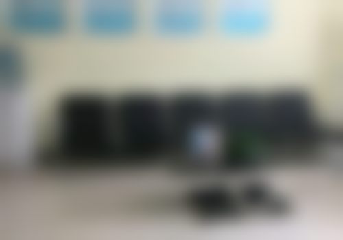 二、邯郸贝洁口腔医院(中华店)基础信息