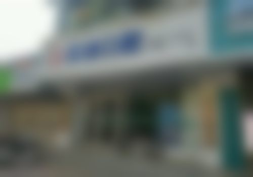 九、邯郸贝洁口腔医院(中华店)口碑与评价