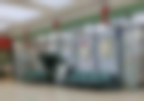 四、邯郸贝洁口腔医院(中华店)特色诊疗项目及技术优势