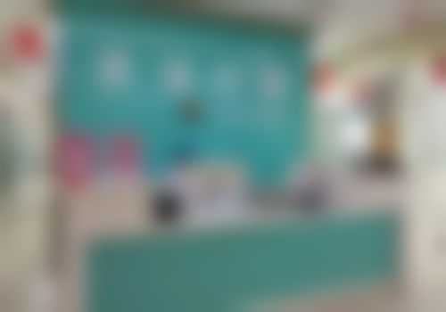 七、邯郸贝洁口腔医院(中华店)就诊预约挂号指南