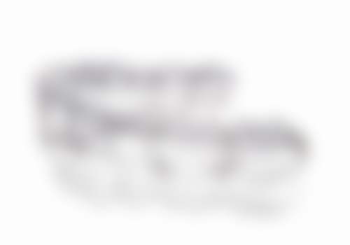 1. 患者A，青少年，牙齿反颌