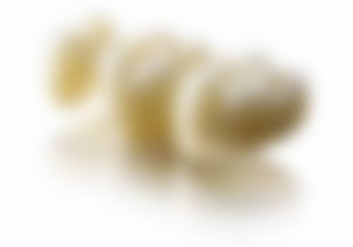 2. 个性化正畸方案设计技术