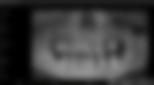 四、朱馨岩医生技术优势与操作流程