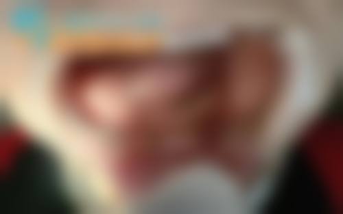 五、朱馨岩医生预约挂号指南